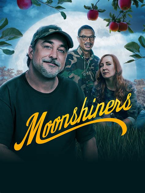 flixtor moonshiners|Moonshiners: Master Distillers, April 23, 2024, Discovery Channel .